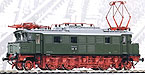 p51003 copy.jpg